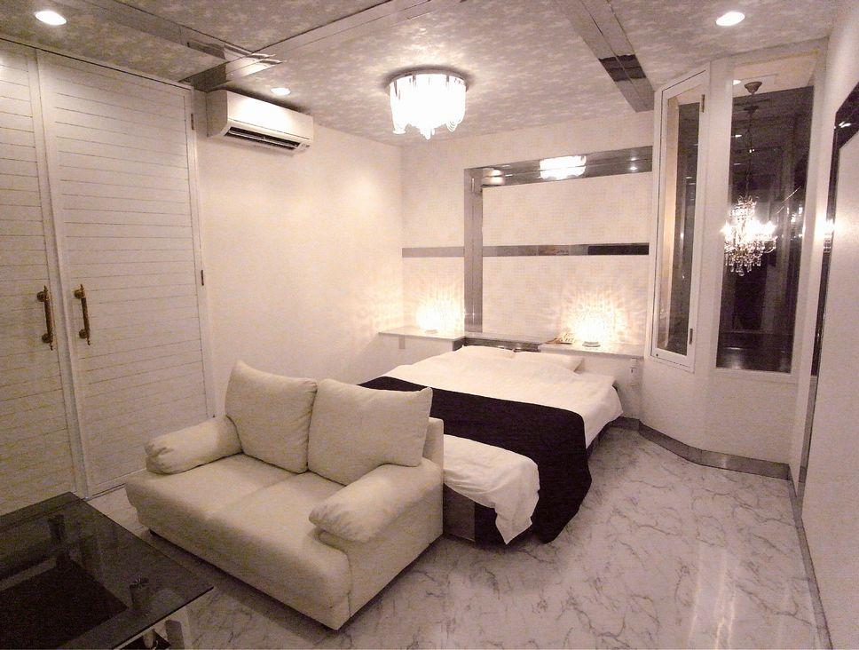 ホテル暴れ狸の鬼袋姫路駅前店 男塾ホテルグループ (Adults Only) هيميجي المظهر الخارجي الصورة