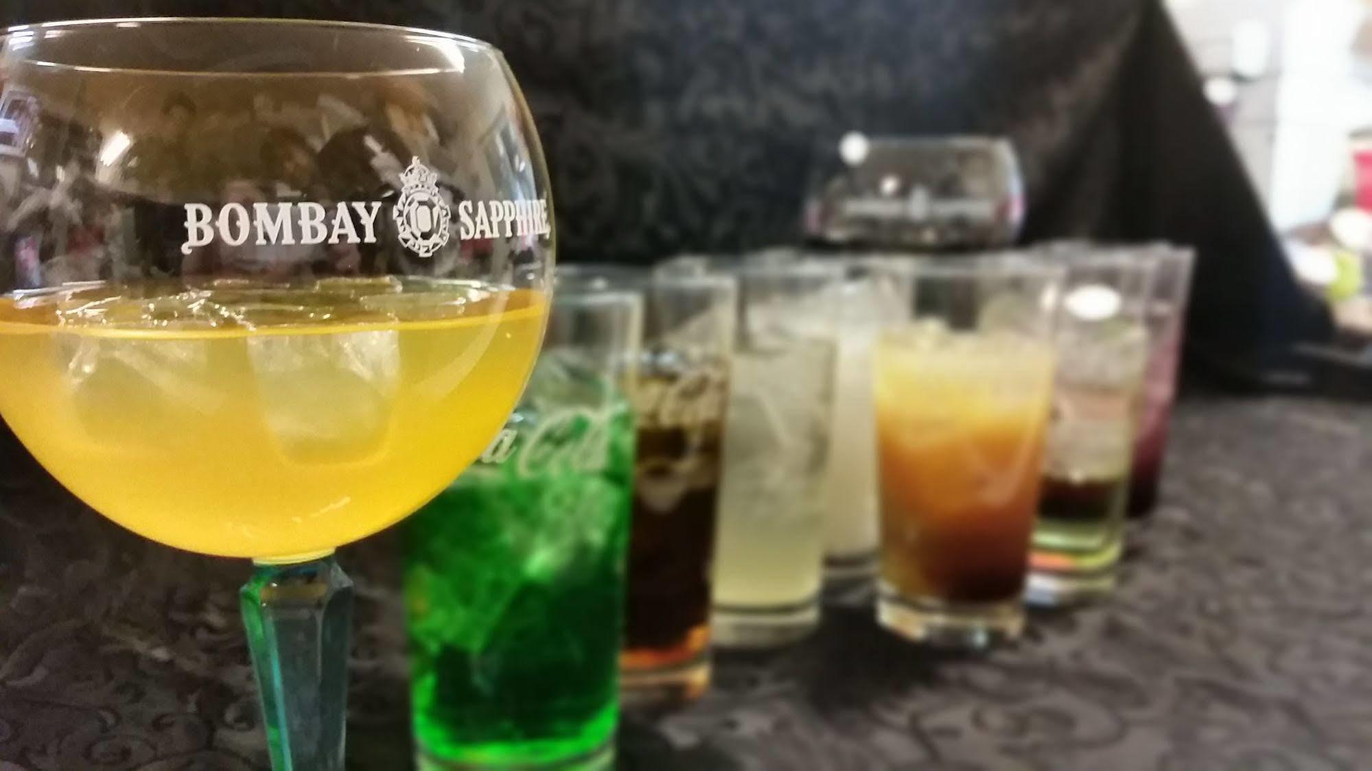 ホテル暴れ狸の鬼袋姫路駅前店 男塾ホテルグループ (Adults Only) هيميجي المظهر الخارجي الصورة